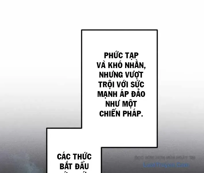 Tổ Sư Hồi Quy: Tái Sinh Thành Hậu Duệ Sau Nghìn Năm Chap 9 - Next Chap 10