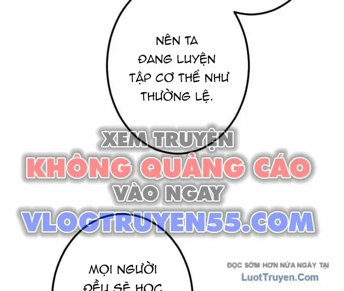 Tổ Sư Hồi Quy: Tái Sinh Thành Hậu Duệ Sau Nghìn Năm Chap 9 - Next Chap 10