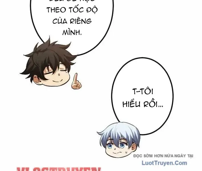 Tổ Sư Hồi Quy: Tái Sinh Thành Hậu Duệ Sau Nghìn Năm Chap 9 - Next Chap 10