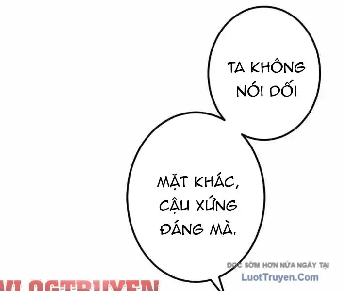 Tổ Sư Hồi Quy: Tái Sinh Thành Hậu Duệ Sau Nghìn Năm Chap 9 - Next Chap 10