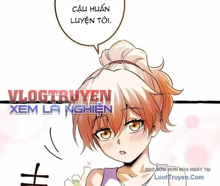 Tổ Sư Hồi Quy: Tái Sinh Thành Hậu Duệ Sau Nghìn Năm Chap 9 - Next Chap 10