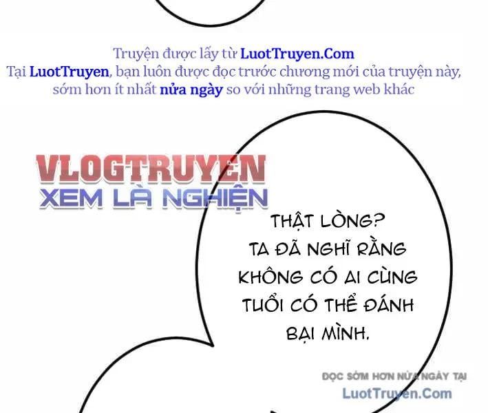 Tổ Sư Hồi Quy: Tái Sinh Thành Hậu Duệ Sau Nghìn Năm Chap 9 - Next Chap 10