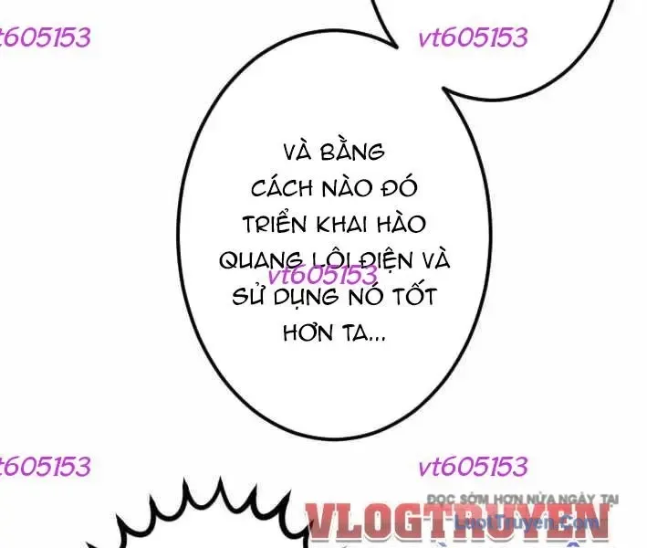 Tổ Sư Hồi Quy: Tái Sinh Thành Hậu Duệ Sau Nghìn Năm Chap 9 - Next Chap 10