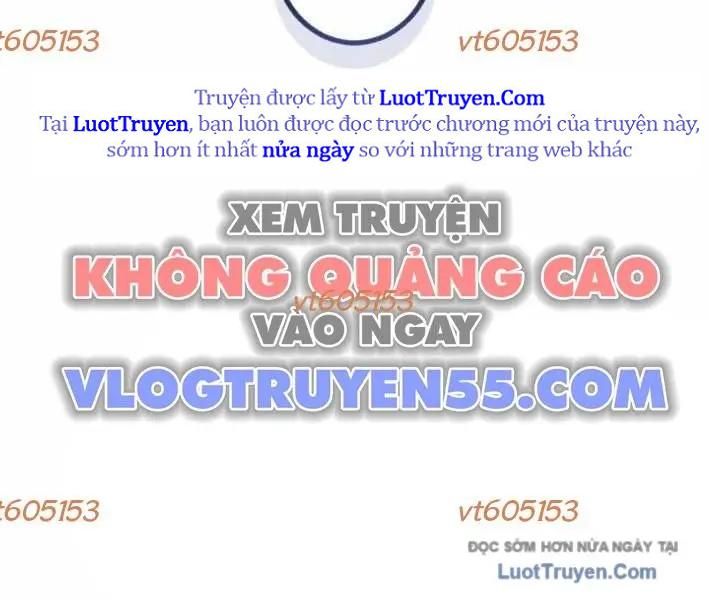 Tổ Sư Hồi Quy: Tái Sinh Thành Hậu Duệ Sau Nghìn Năm Chap 9 - Next Chap 10