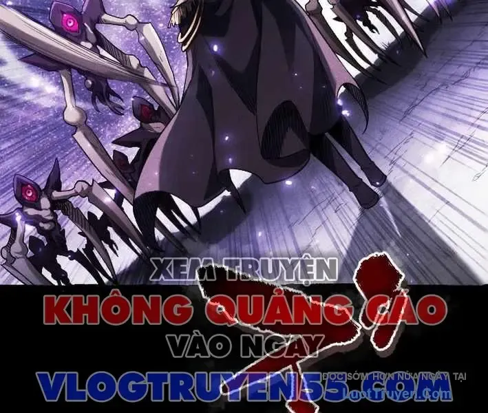 Tổ Sư Hồi Quy: Tái Sinh Thành Hậu Duệ Sau Nghìn Năm Chap 9 - Next Chap 10