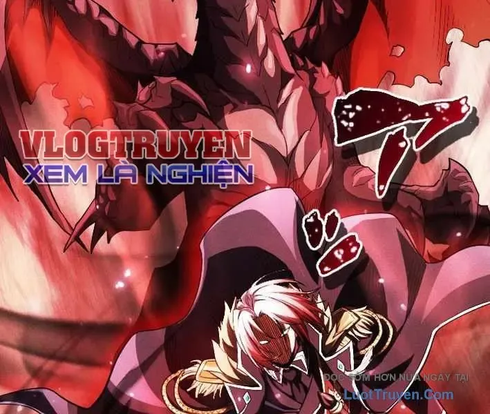 Tổ Sư Hồi Quy: Tái Sinh Thành Hậu Duệ Sau Nghìn Năm Chap 9 - Next Chap 10