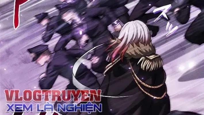 Tổ Sư Hồi Quy: Tái Sinh Thành Hậu Duệ Sau Nghìn Năm Chap 9 - Next Chap 10