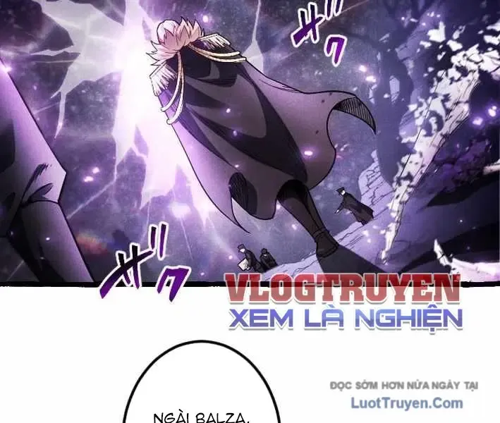 Tổ Sư Hồi Quy: Tái Sinh Thành Hậu Duệ Sau Nghìn Năm Chap 9 - Next Chap 10