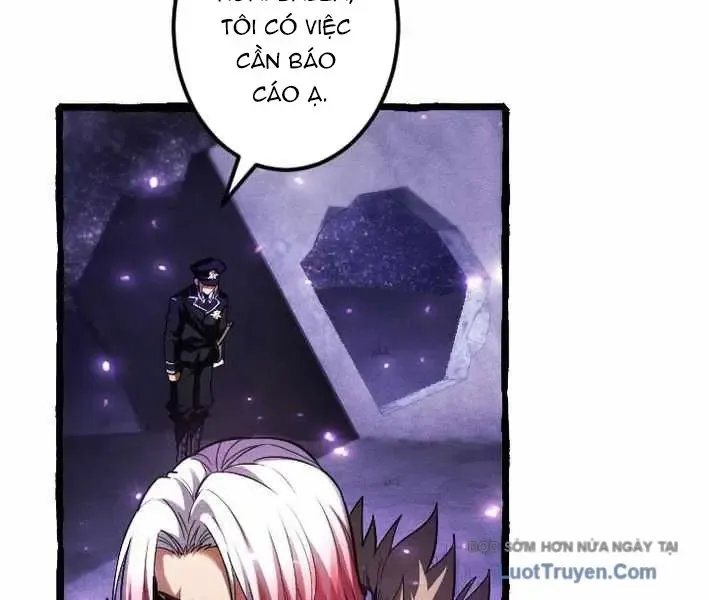 Tổ Sư Hồi Quy: Tái Sinh Thành Hậu Duệ Sau Nghìn Năm Chap 9 - Next Chap 10
