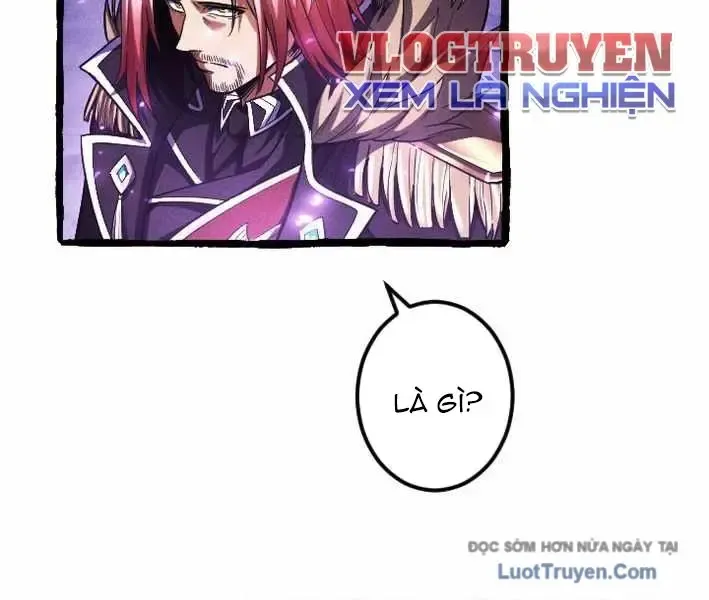 Tổ Sư Hồi Quy: Tái Sinh Thành Hậu Duệ Sau Nghìn Năm Chap 9 - Next Chap 10