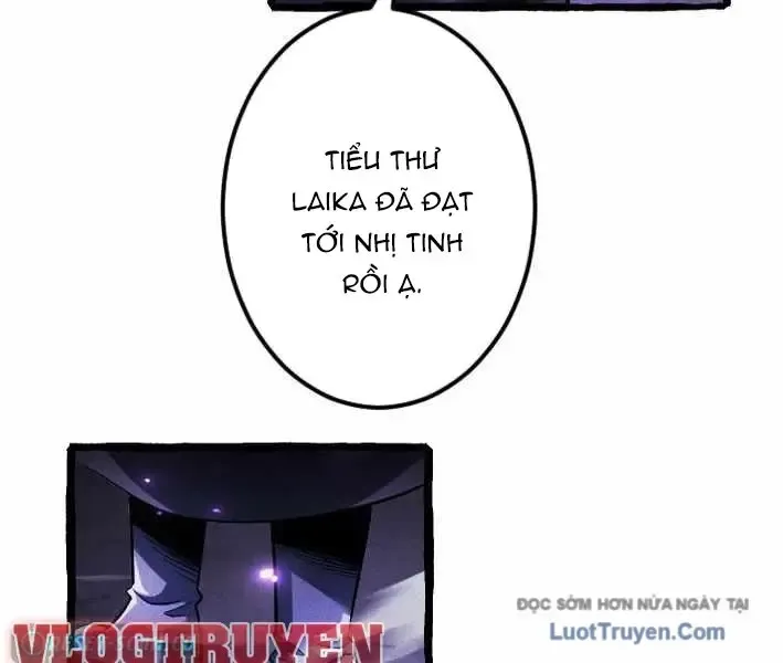 Tổ Sư Hồi Quy: Tái Sinh Thành Hậu Duệ Sau Nghìn Năm Chap 9 - Next Chap 10