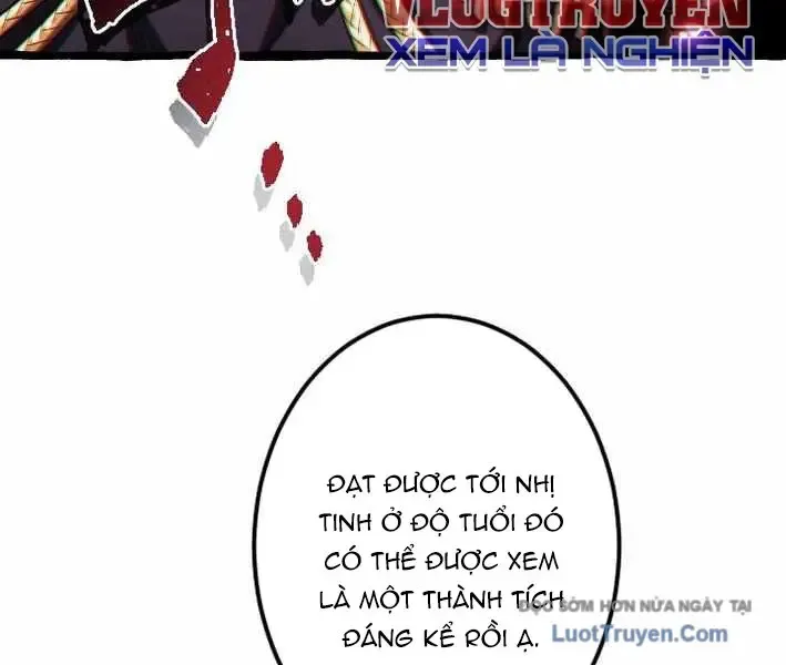 Tổ Sư Hồi Quy: Tái Sinh Thành Hậu Duệ Sau Nghìn Năm Chap 9 - Next Chap 10