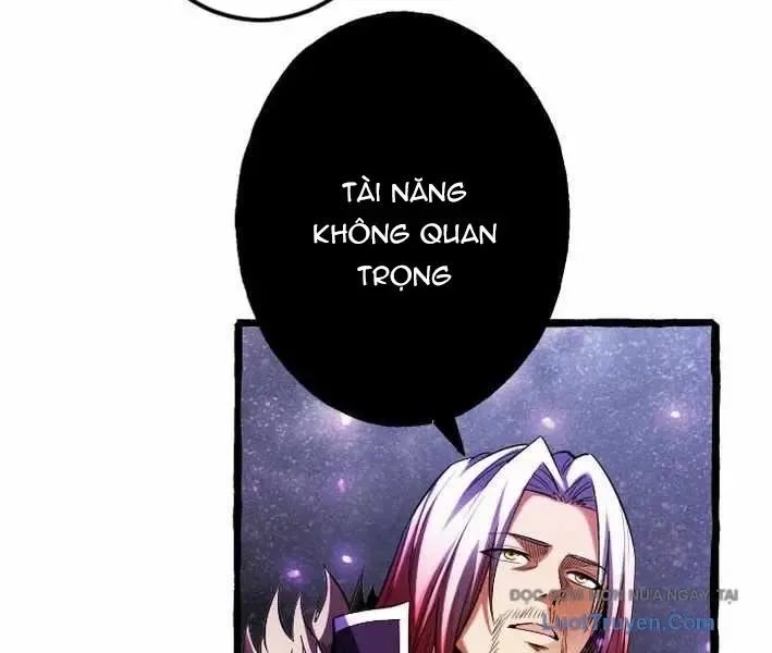 Tổ Sư Hồi Quy: Tái Sinh Thành Hậu Duệ Sau Nghìn Năm Chap 9 - Next Chap 10