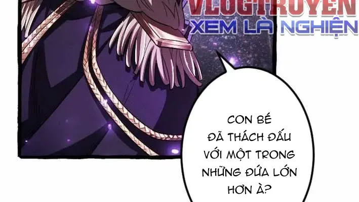 Tổ Sư Hồi Quy: Tái Sinh Thành Hậu Duệ Sau Nghìn Năm Chap 9 - Next Chap 10