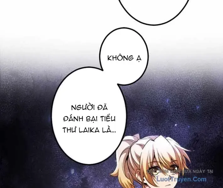 Tổ Sư Hồi Quy: Tái Sinh Thành Hậu Duệ Sau Nghìn Năm Chap 9 - Next Chap 10