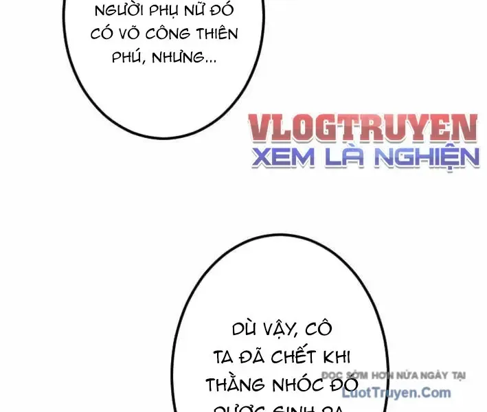 Tổ Sư Hồi Quy: Tái Sinh Thành Hậu Duệ Sau Nghìn Năm Chap 9 - Next Chap 10