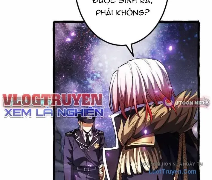 Tổ Sư Hồi Quy: Tái Sinh Thành Hậu Duệ Sau Nghìn Năm Chap 9 - Next Chap 10