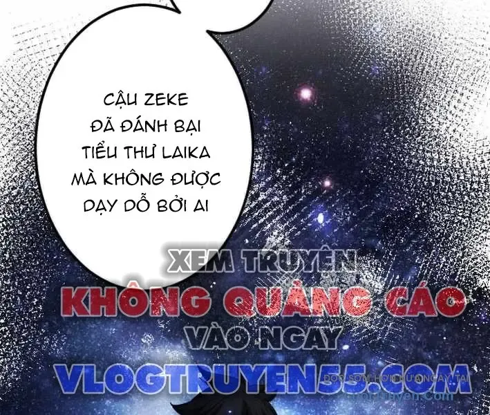 Tổ Sư Hồi Quy: Tái Sinh Thành Hậu Duệ Sau Nghìn Năm Chap 9 - Next Chap 10