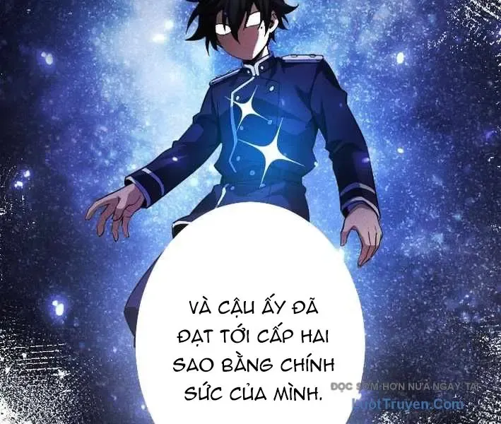 Tổ Sư Hồi Quy: Tái Sinh Thành Hậu Duệ Sau Nghìn Năm Chap 9 - Next Chap 10