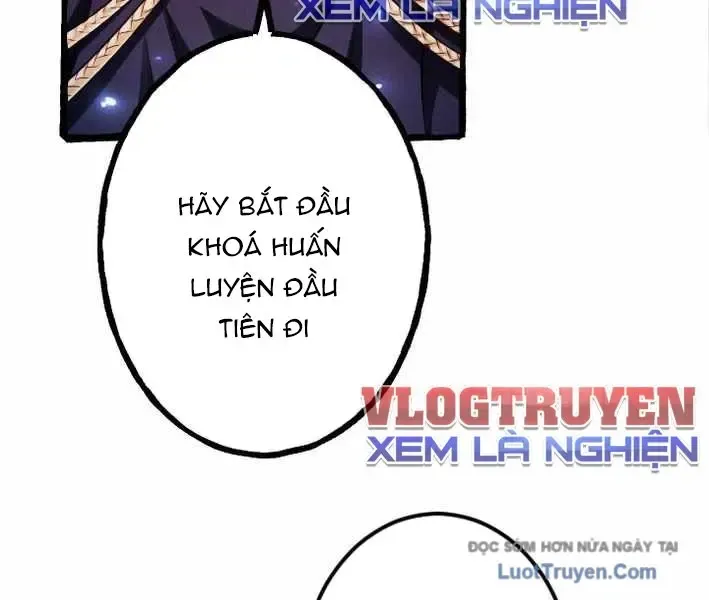 Tổ Sư Hồi Quy: Tái Sinh Thành Hậu Duệ Sau Nghìn Năm Chap 9 - Next Chap 10