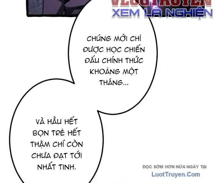 Tổ Sư Hồi Quy: Tái Sinh Thành Hậu Duệ Sau Nghìn Năm Chap 9 - Next Chap 10
