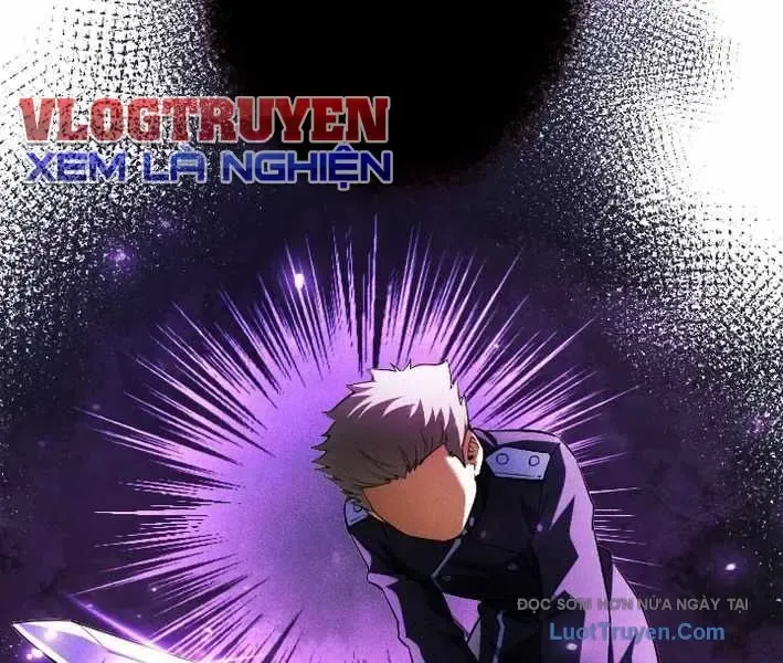 Tổ Sư Hồi Quy: Tái Sinh Thành Hậu Duệ Sau Nghìn Năm Chap 9 - Next Chap 10