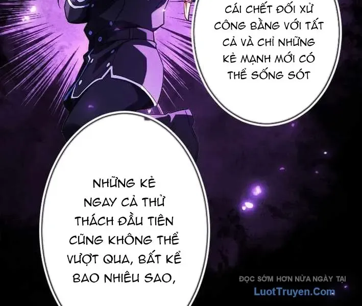 Tổ Sư Hồi Quy: Tái Sinh Thành Hậu Duệ Sau Nghìn Năm Chap 9 - Next Chap 10