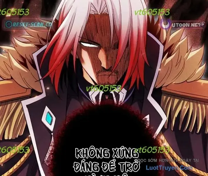 Tổ Sư Hồi Quy: Tái Sinh Thành Hậu Duệ Sau Nghìn Năm Chap 9 - Next Chap 10
