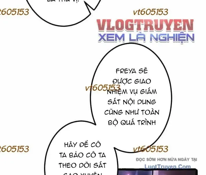 Tổ Sư Hồi Quy: Tái Sinh Thành Hậu Duệ Sau Nghìn Năm Chap 9 - Next Chap 10