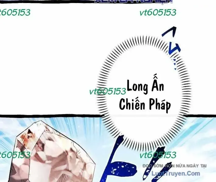 Tổ Sư Hồi Quy: Tái Sinh Thành Hậu Duệ Sau Nghìn Năm Chap 9 - Next Chap 10