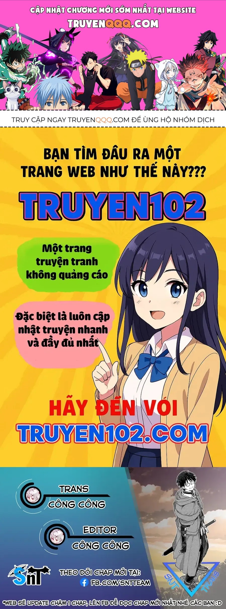 Saikou Nando Meikyuu De Party Ni Okizari Ni Sareta S-Rank Kenshi, Hontou Ni Mayoimakutte Dare Mo Shiranai Saishinbu E: Ore No Kan Dato Tabun Kocchi Ga Deguchi Da To Omou Chap 17 - Next Chap 18