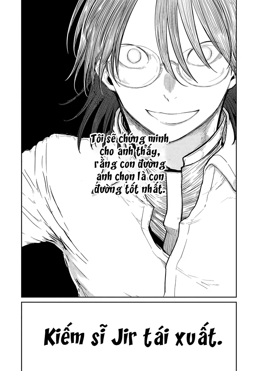 Saikou Nando Meikyuu De Party Ni Okizari Ni Sareta S-Rank Kenshi, Hontou Ni Mayoimakutte Dare Mo Shiranai Saishinbu E: Ore No Kan Dato Tabun Kocchi Ga Deguchi Da To Omou Chap 22 - Next Chap 23