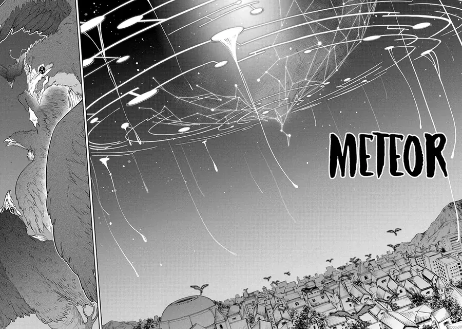 Saikou Nando Meikyuu De Party Ni Okizari Ni Sareta S-Rank Kenshi, Hontou Ni Mayoimakutte Dare Mo Shiranai Saishinbu E: Ore No Kan Dato Tabun Kocchi Ga Deguchi Da To Omou Chap 22 - Next Chap 23