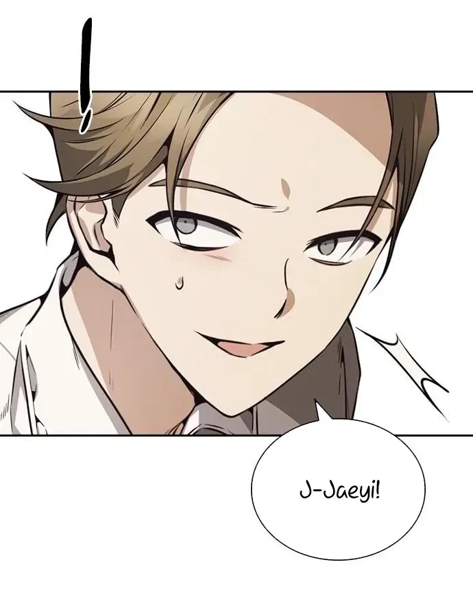 Cạnh Tranh Thân Thiện (Friendly Rivalry) Chap 26 - Next Chap 27
