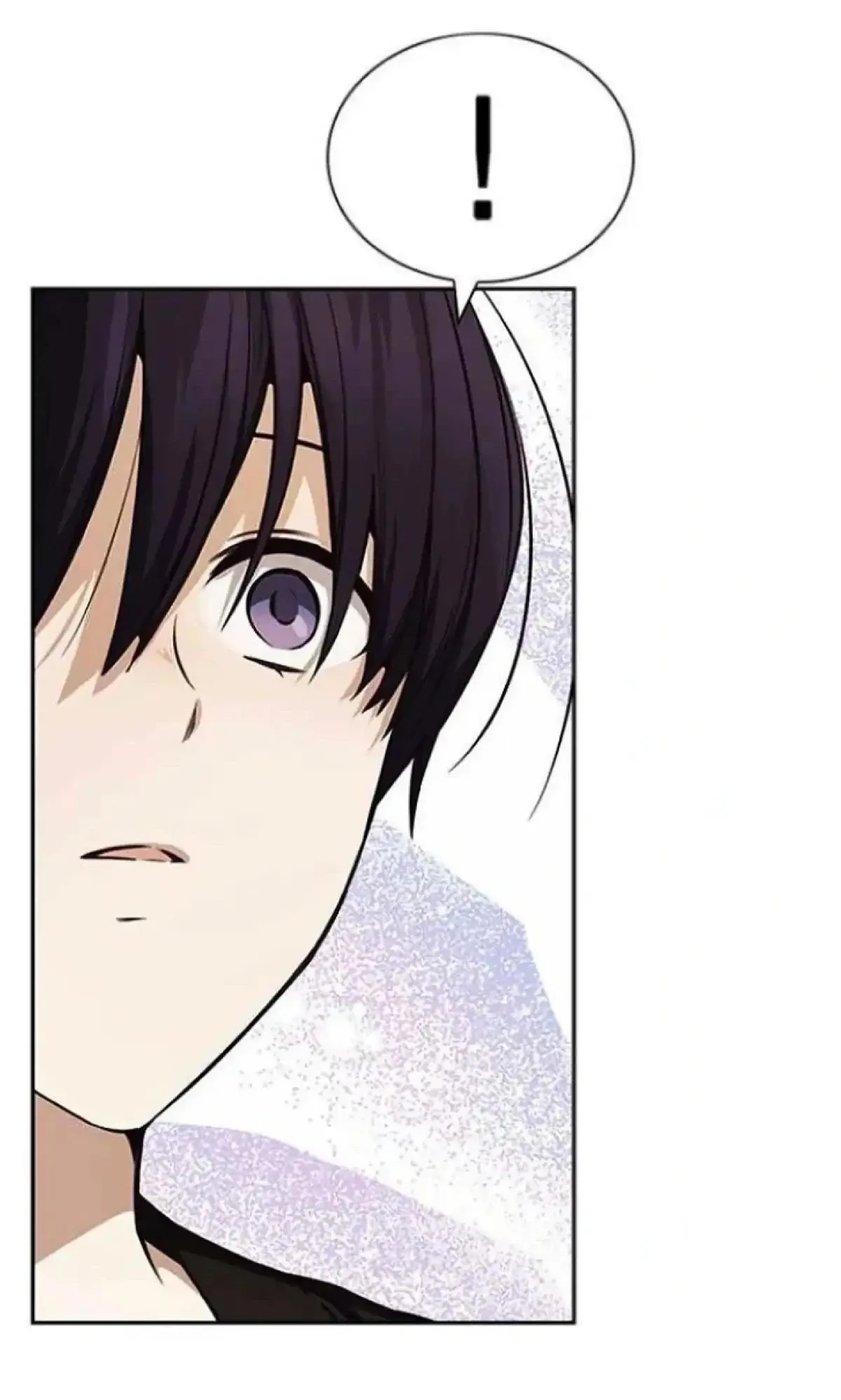 Cạnh Tranh Thân Thiện (Friendly Rivalry) Chap 26 - Next Chap 27