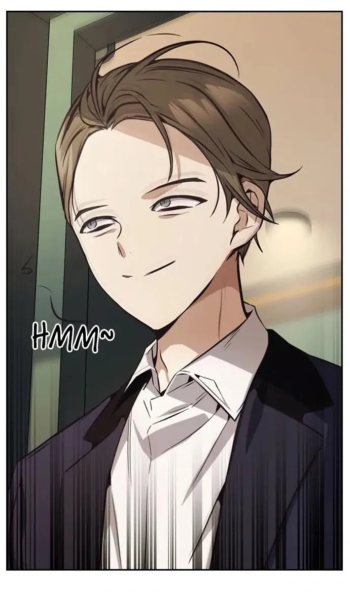 Cạnh Tranh Thân Thiện (Friendly Rivalry) Chap 26 - Next Chap 27