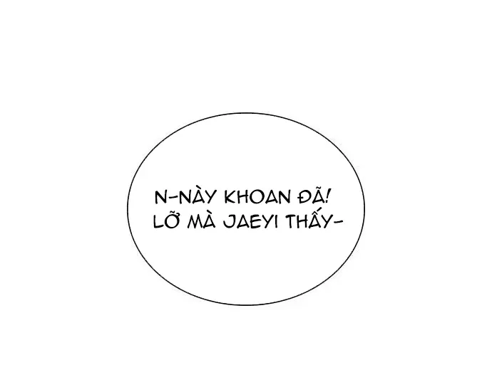 Cạnh Tranh Thân Thiện (Friendly Rivalry) Chap 26 - Next Chap 27