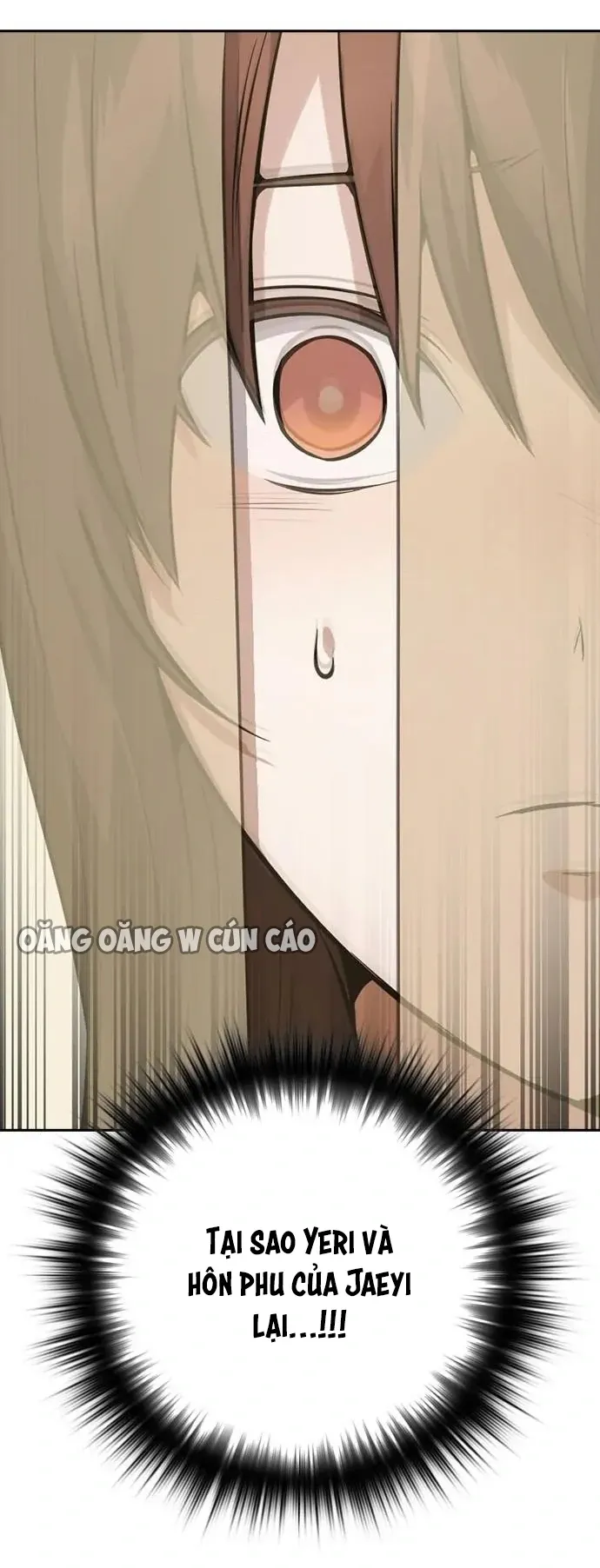 Cạnh Tranh Thân Thiện (Friendly Rivalry) Chap 26 - Next Chap 27