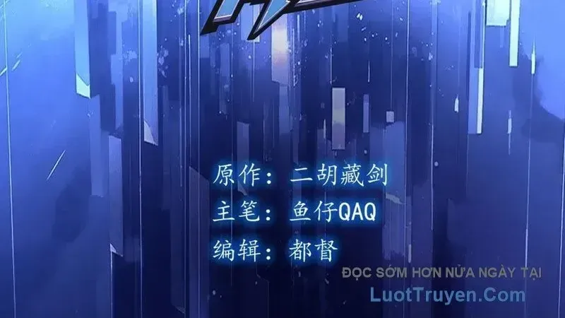 Tinh Linh Thần Chủ Chap 3 - Next Chap 4