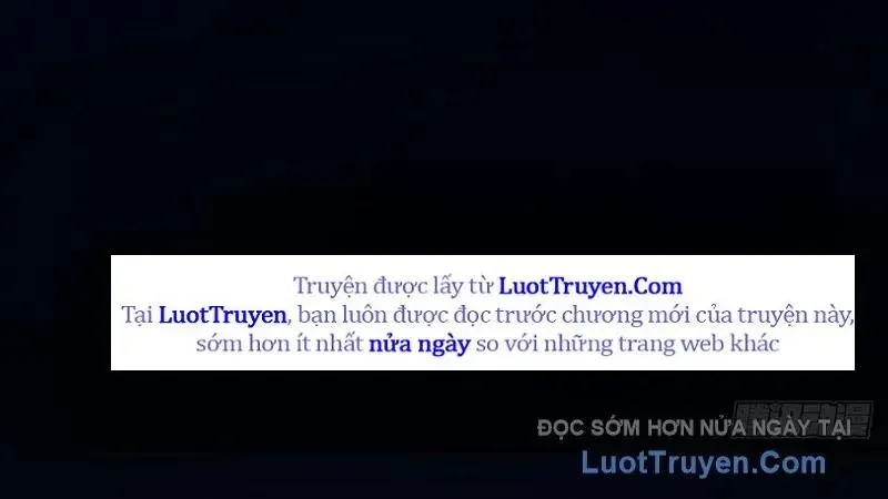 Tinh Linh Thần Chủ Chap 3 - Next Chap 4