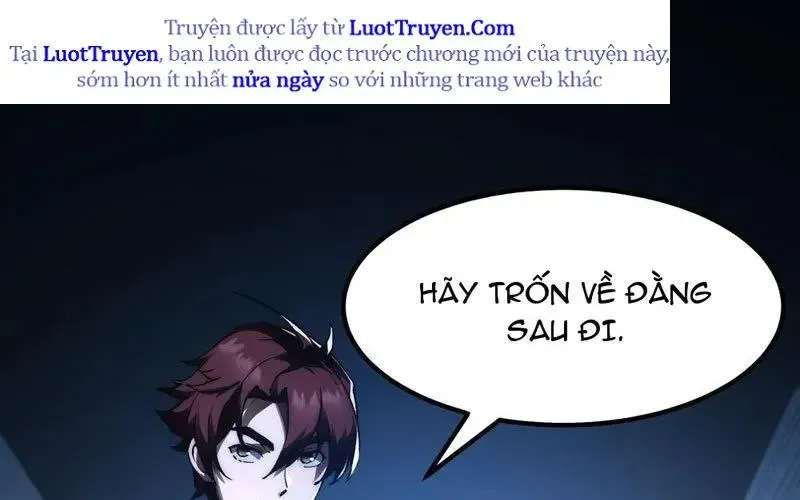Tinh Linh Thần Chủ Chap 3 - Next Chap 4