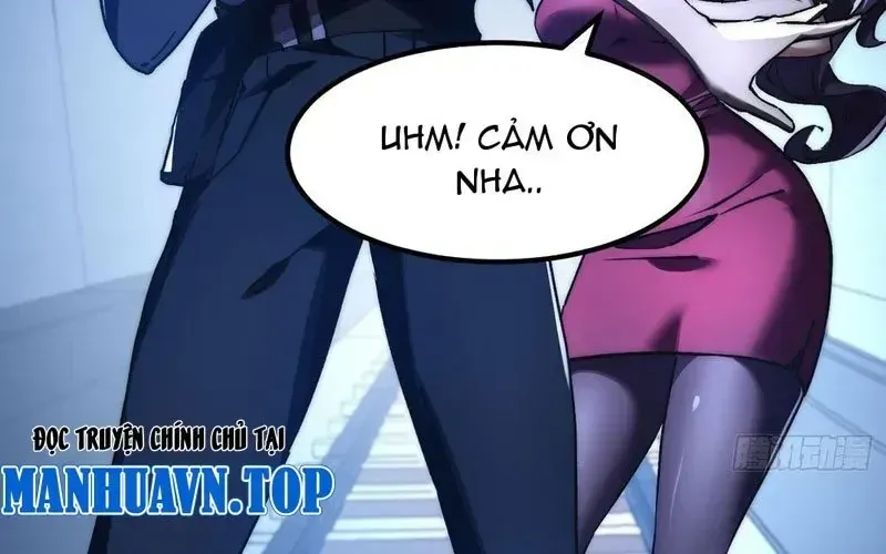 Tinh Linh Thần Chủ Chap 3 - Next Chap 4