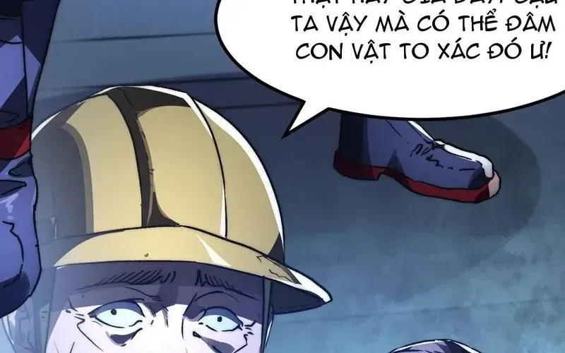 Tinh Linh Thần Chủ Chap 3 - Next Chap 4