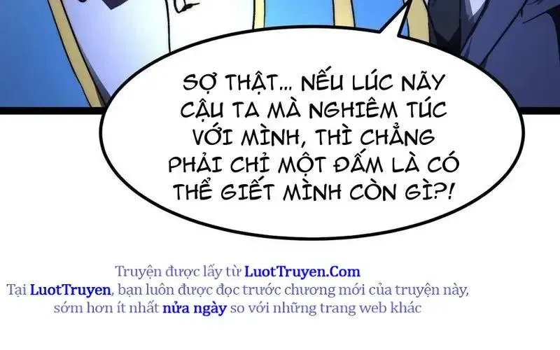 Tinh Linh Thần Chủ Chap 3 - Next Chap 4