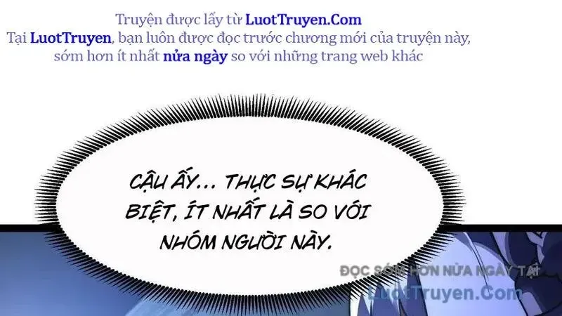 Tinh Linh Thần Chủ Chap 3 - Next Chap 4