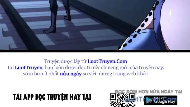 Tinh Linh Thần Chủ Chap 3 - Next Chap 4