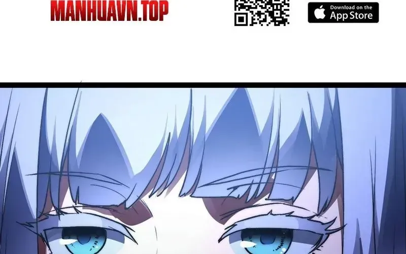 Tinh Linh Thần Chủ Chap 3 - Next Chap 4