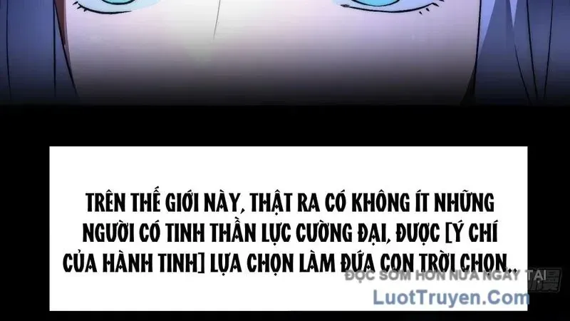 Tinh Linh Thần Chủ Chap 3 - Next Chap 4
