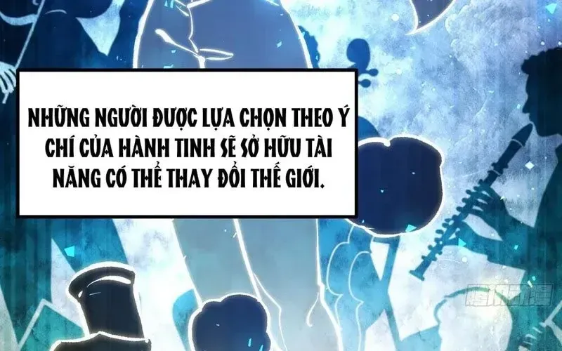 Tinh Linh Thần Chủ Chap 3 - Next Chap 4