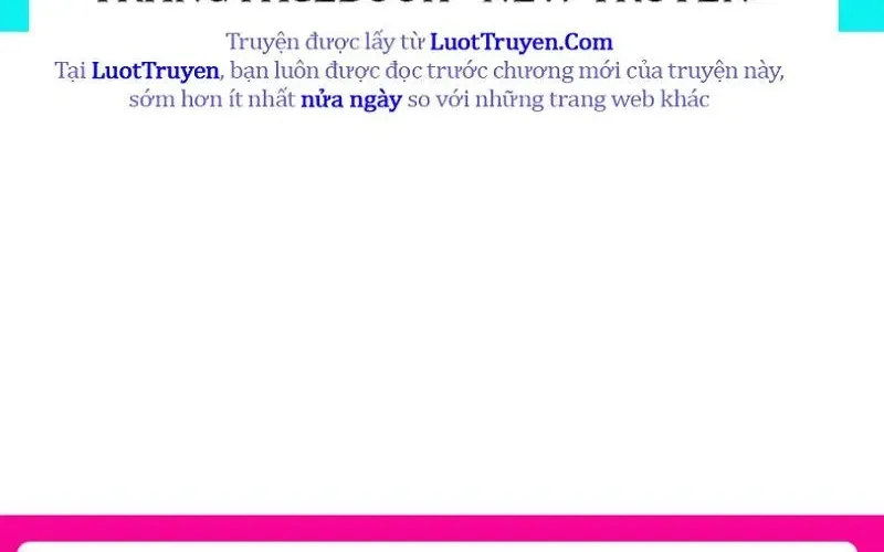 Tinh Linh Thần Chủ Chap 3 - Next Chap 4